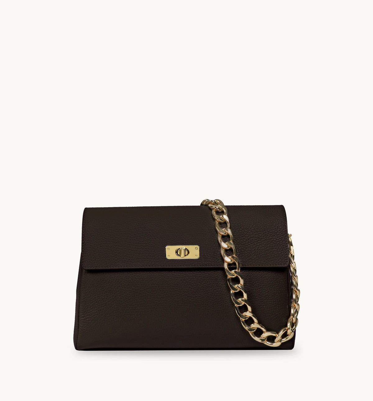 Apatchy London The Abi Leather Bag