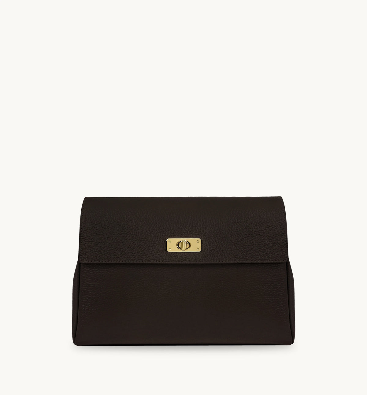 Apatchy London The Abi Leather Bag