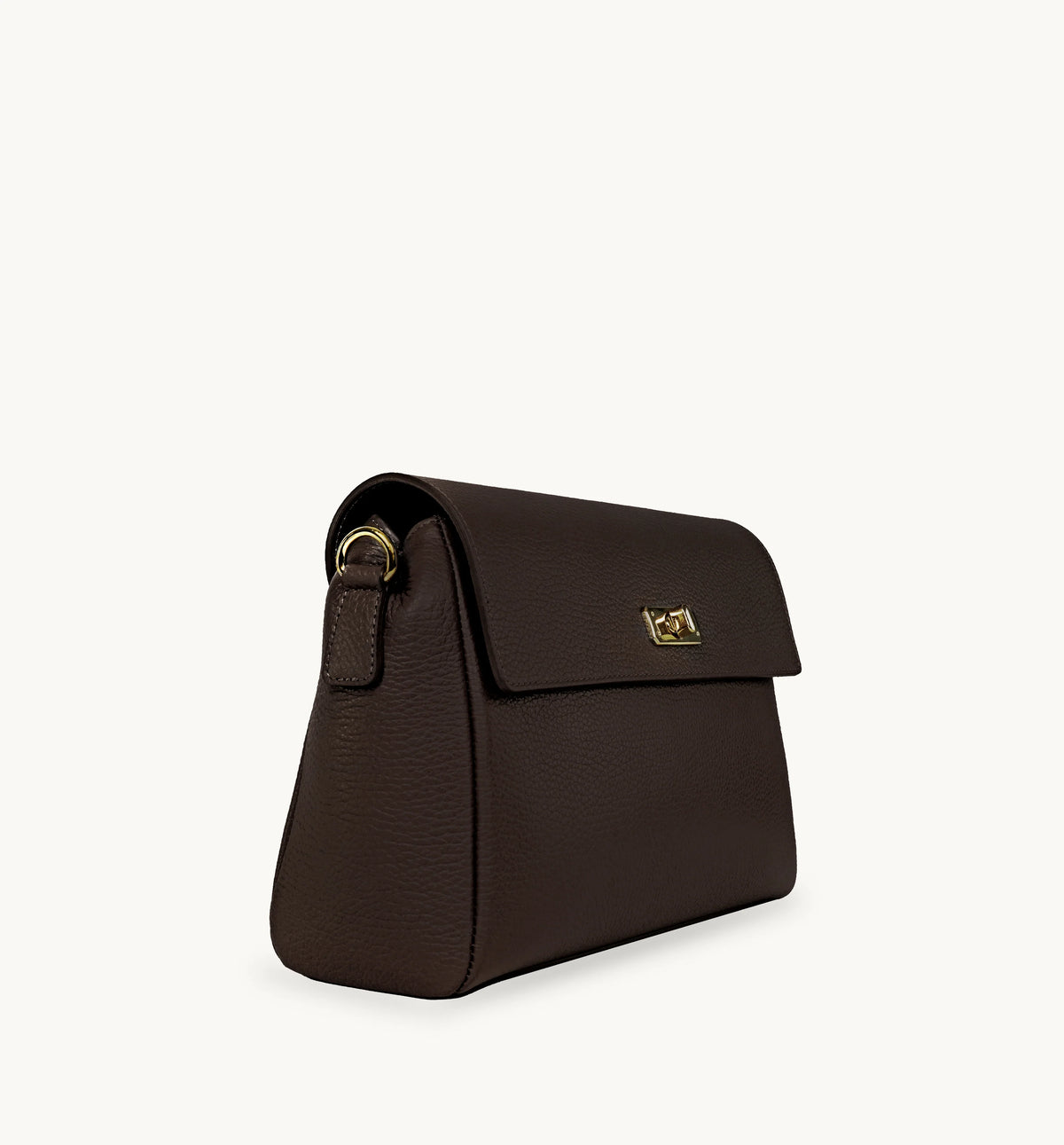 Apatchy London The Abi Leather Bag