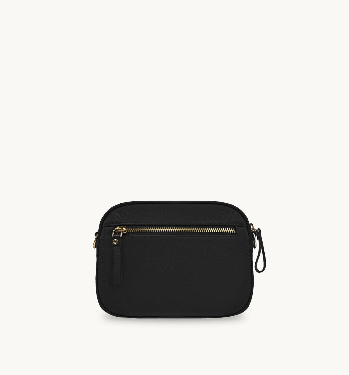 Apatchy London The Betty Leather Bag