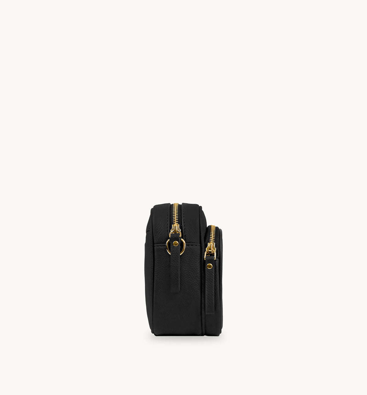 Apatchy London The Betty Leather Bag