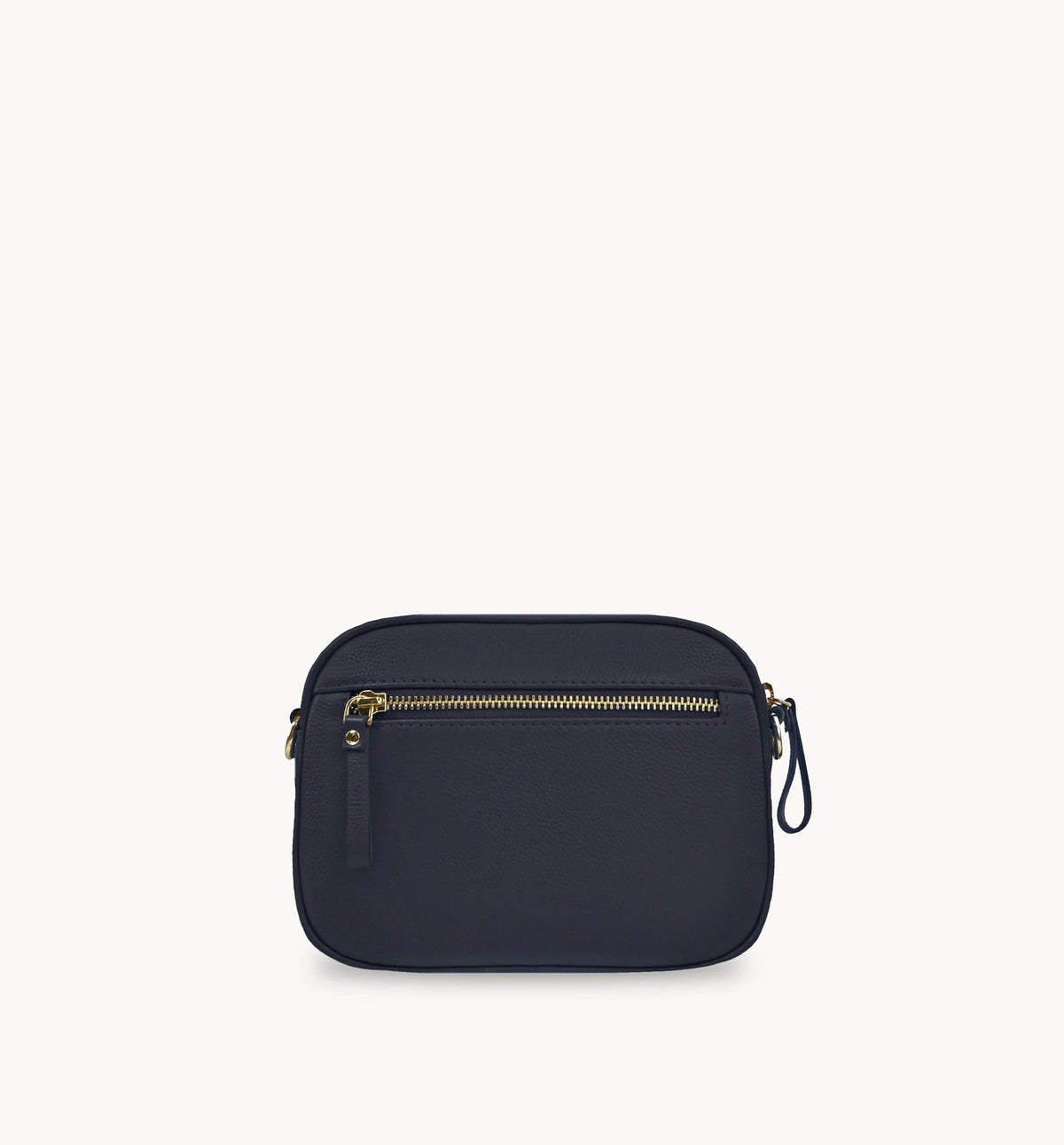 Apatchy London The Betty Leather Bag