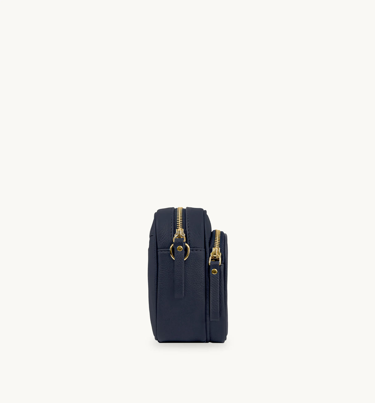 Apatchy London The Betty Leather Bag