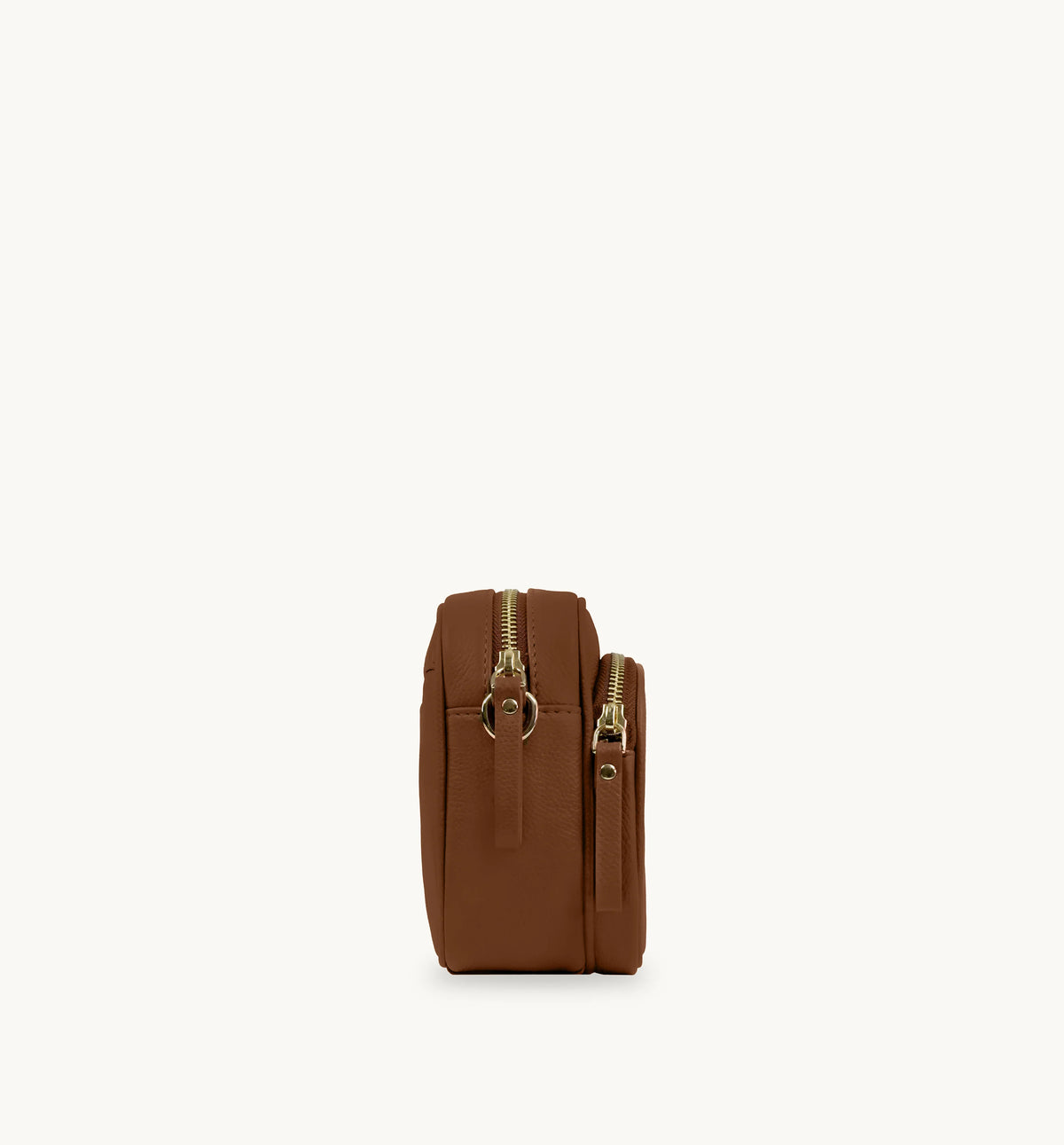 Apatchy London The Betty Leather Bag