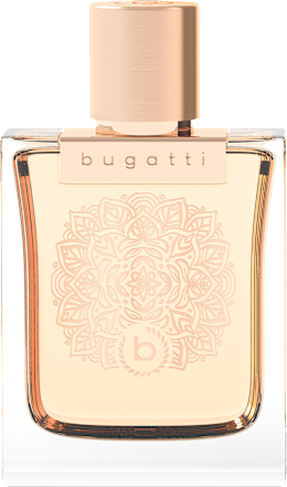 Bugatti Bella Donna Dolce Amore Eau De Parfum Spray 60ml - Fragrance London