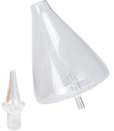 Clarity Blend Nebulising Aromatherapy Diffuser