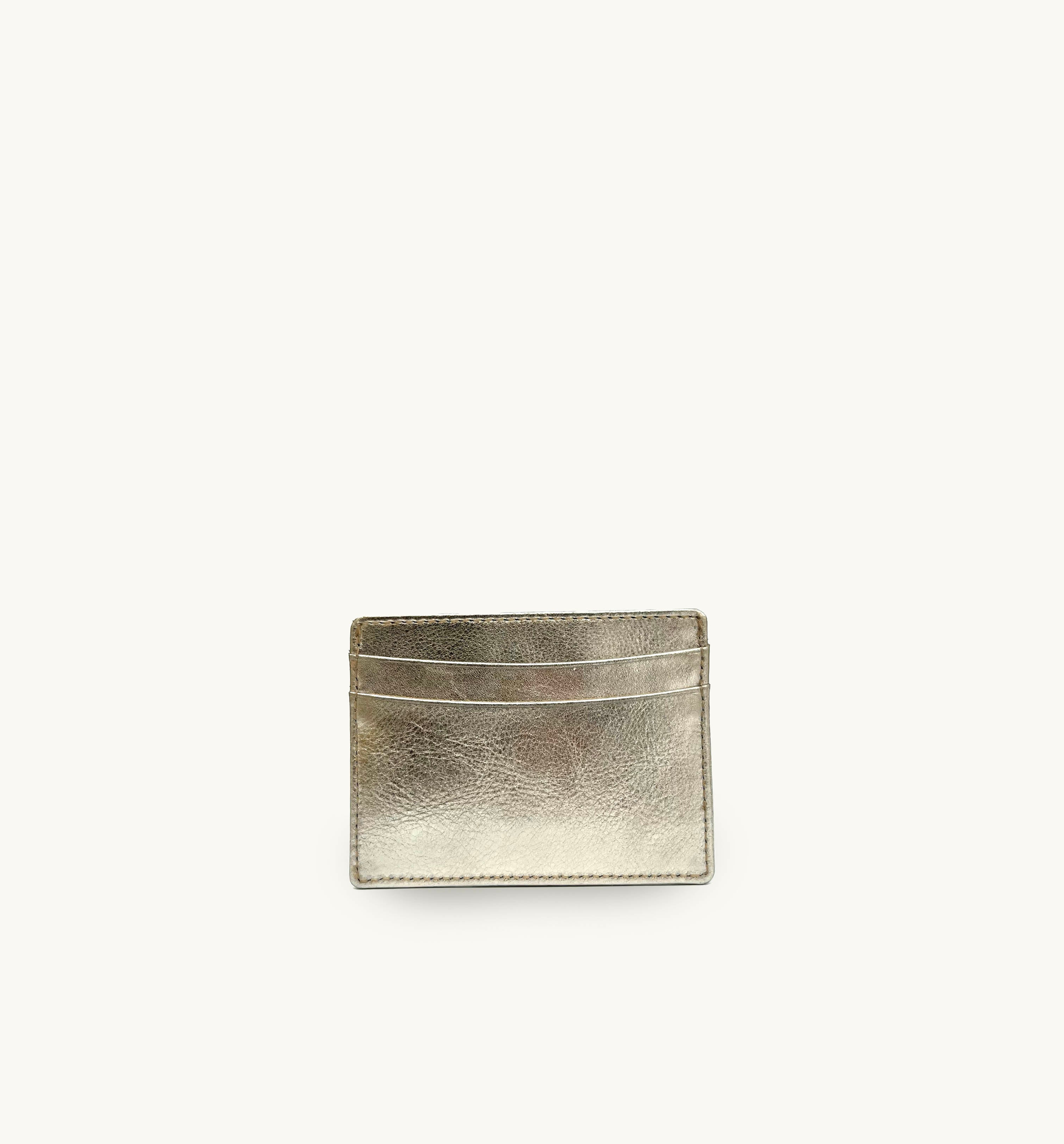 Apatchy London  Leather Cardholder