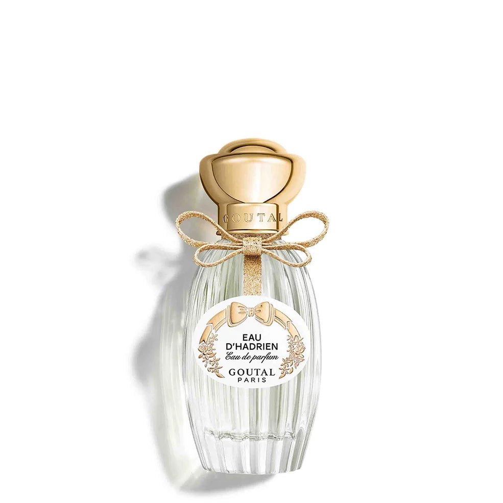 Goutal Eau D'Hadrien Eau de Parfum Spray 50ml - Fragrance London