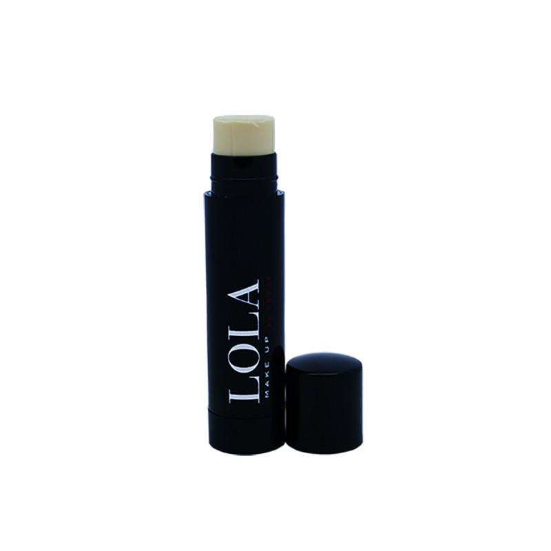 TINTED LIP BALM - LOLA Make Up