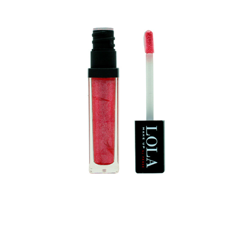 Lola Long Lasting Intense Colour Lip Gloss