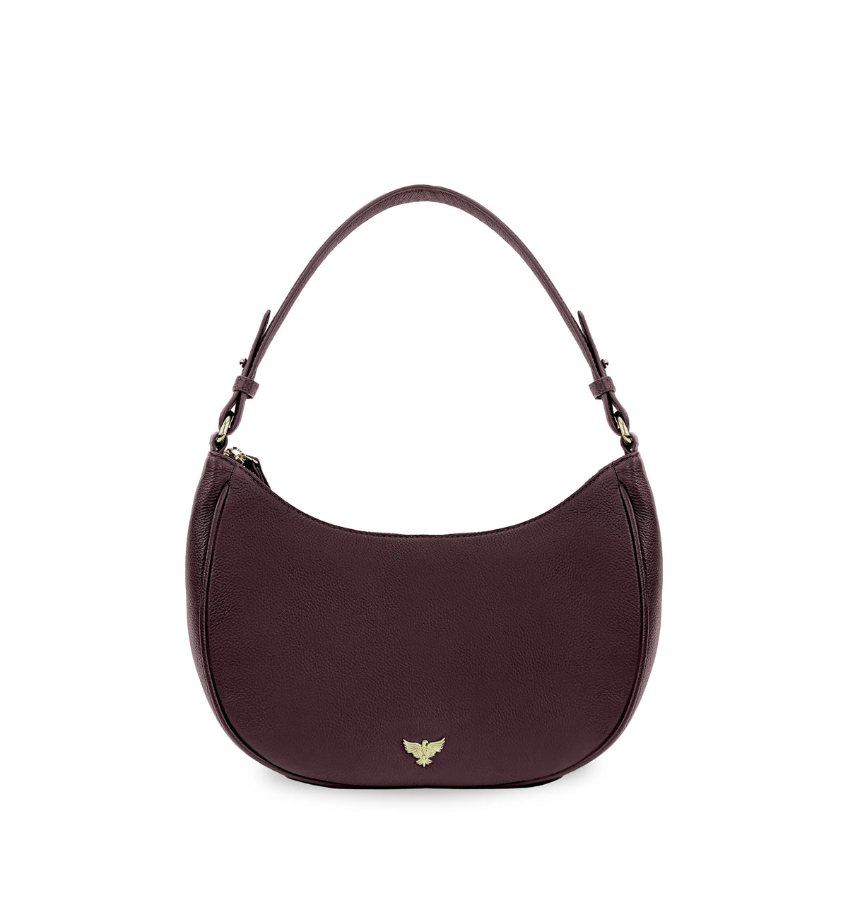 Apatchy London The Lucy Leather Bag