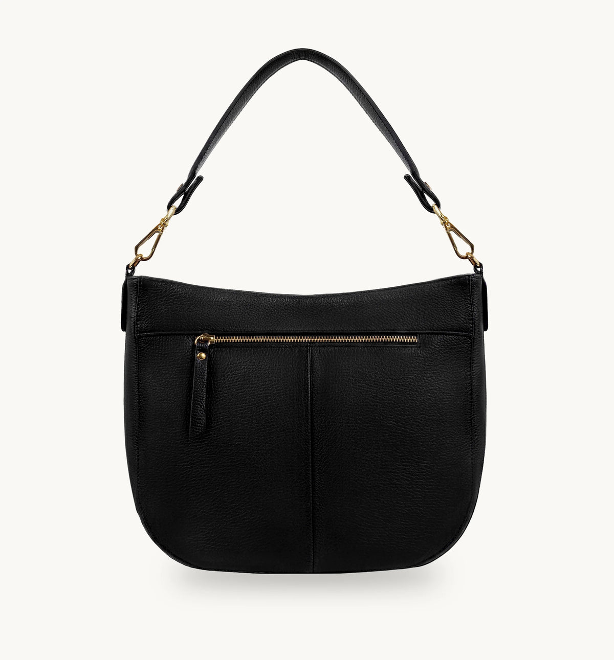 Apatchy London The Rosie Leather Bag