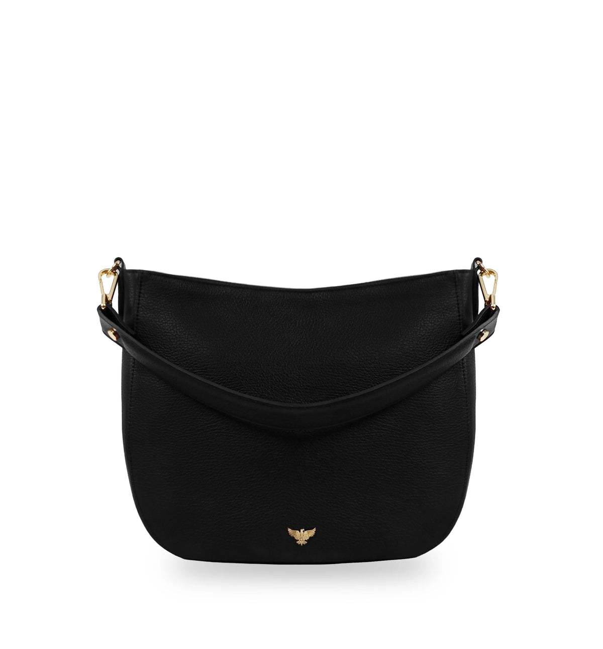Apatchy London The Rosie Leather Bag