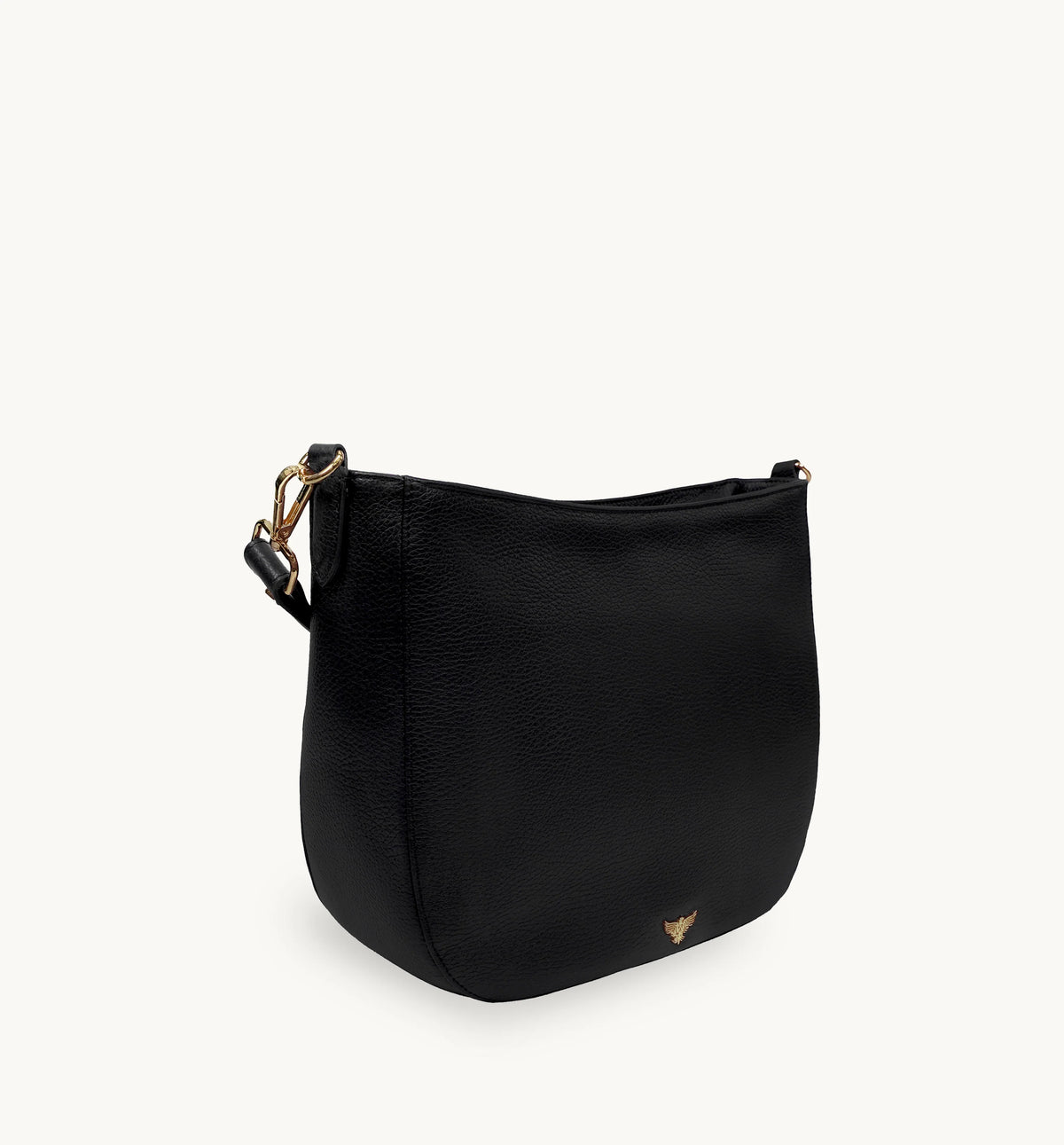 Apatchy London The Rosie Leather Bag