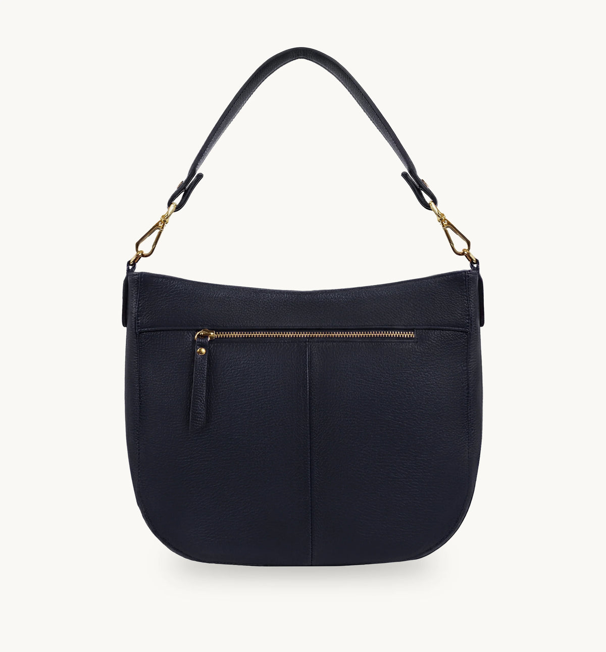 Apatchy London The Rosie Leather Bag