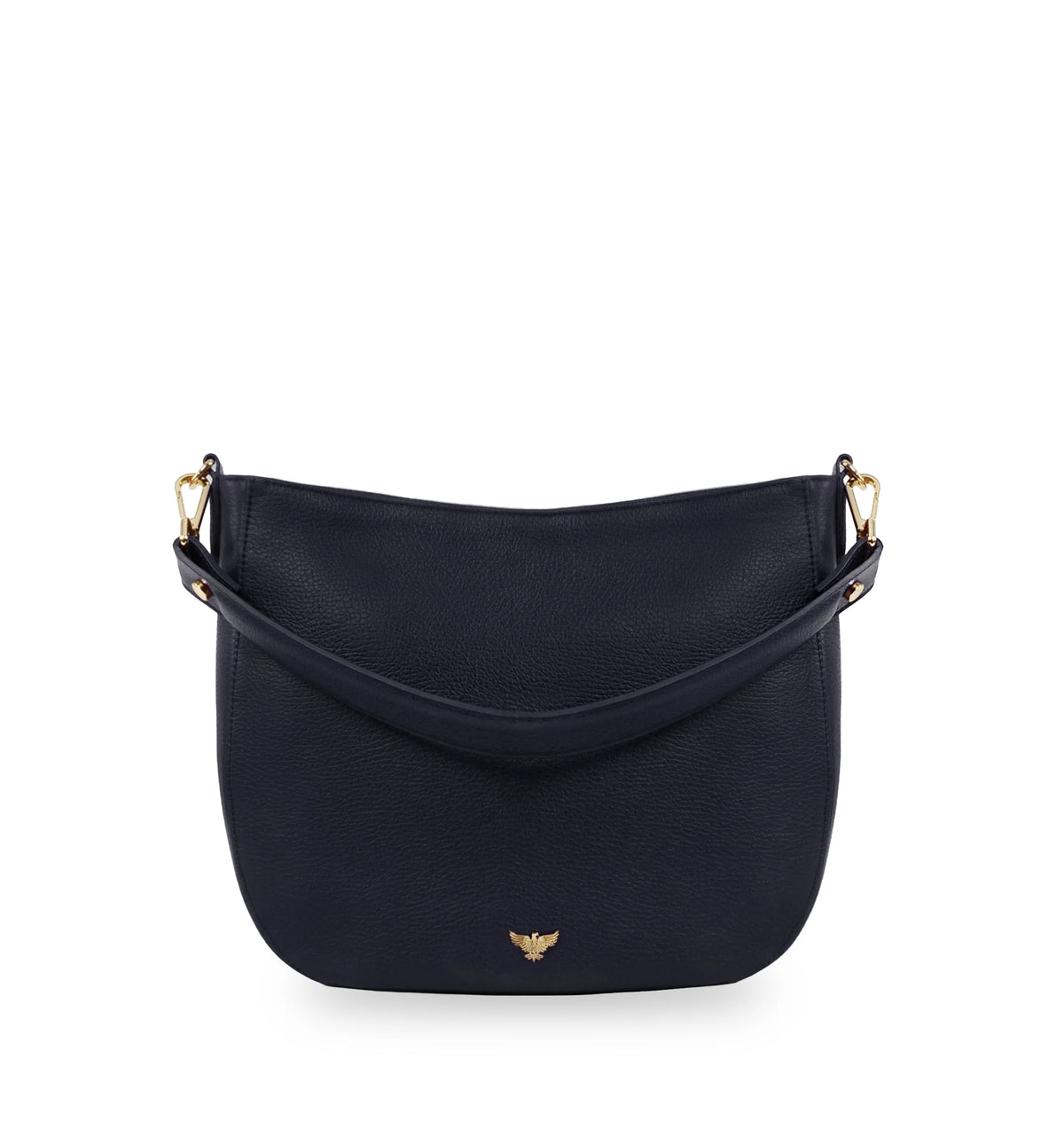 Apatchy London The Rosie Leather Bag