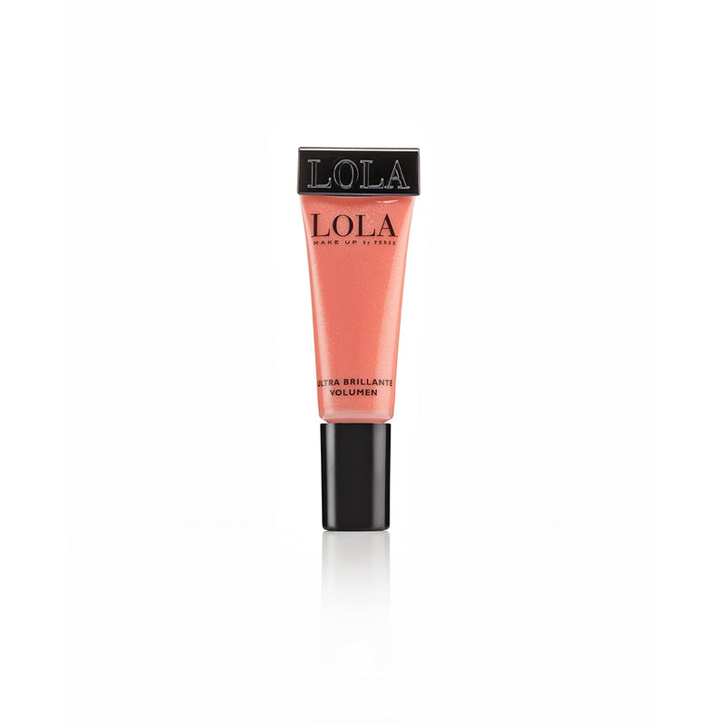 Lola Ultra High Shine Gloss (Variation)