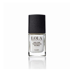 Lola Nail Strengthener #10 Free Formula