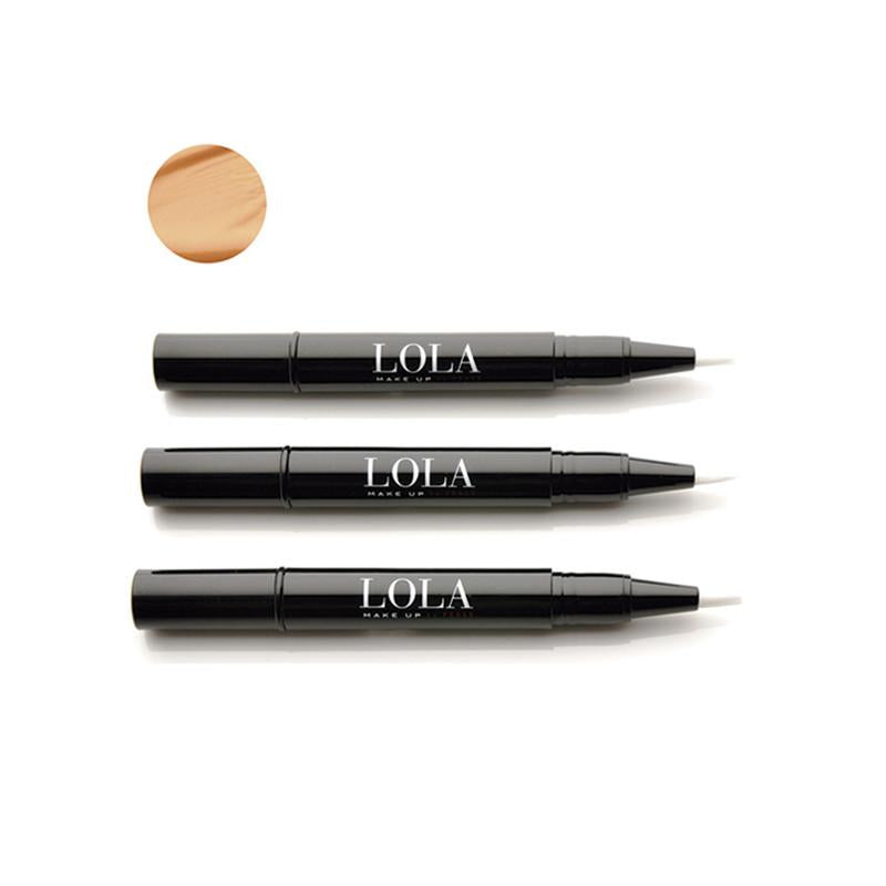 Lola Highlighting Concealer Pen