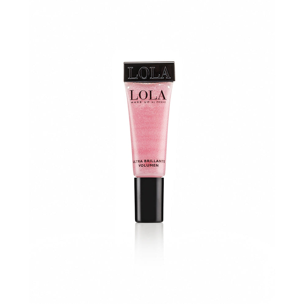 Lola Ultra High Shine Gloss (Variation)