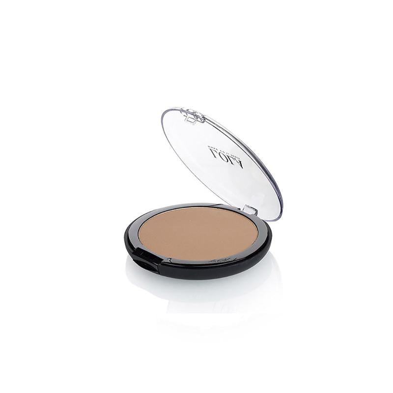 Lola Face & Body Bronzer