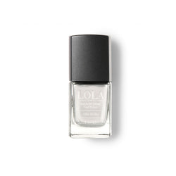 Lola Nail Polish #5 Free