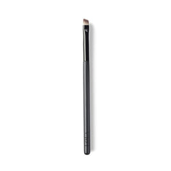 Lola Angled Eyeliner Brush