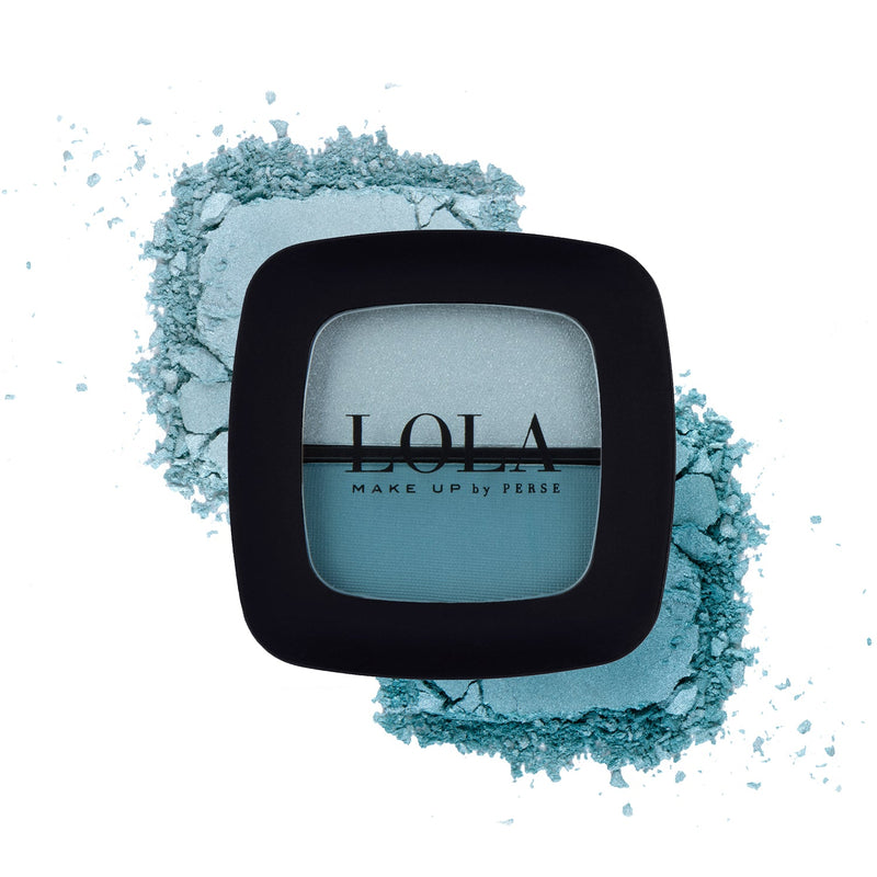 Lola Lola Duo Eyeshadow