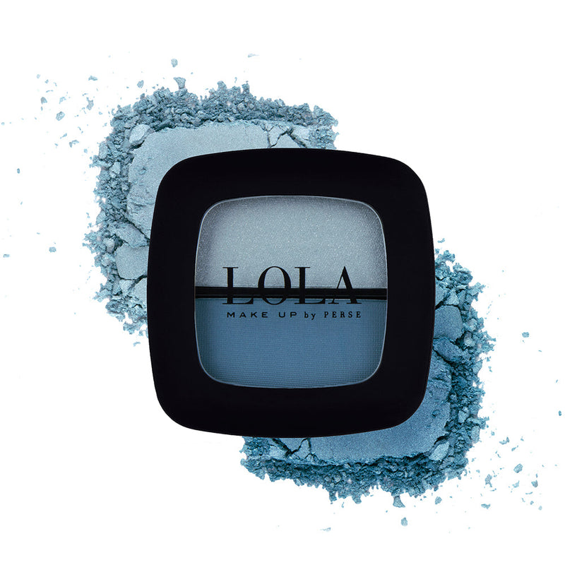 Lola Lola Duo Eyeshadow
