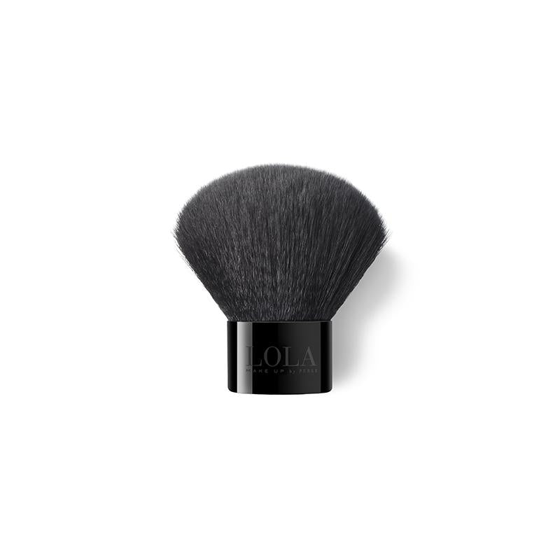 Lola Kabuki Brush