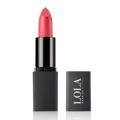 Lola Matte Long Lasting Lipstick