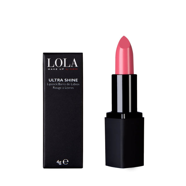 Lola Intense Colour Lipstick