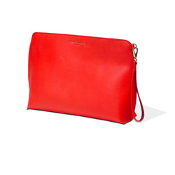 Campo Marzio Andre Trousse - Flame Scarlet