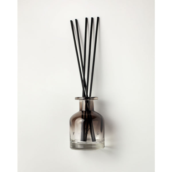 Find Your Glow Lemongrass & Ginger Diffuser