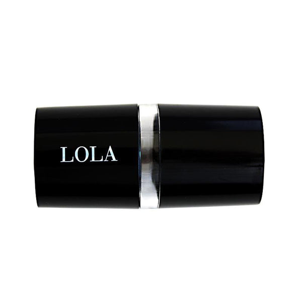 Lola Lola Make Up Pencil Sharpener