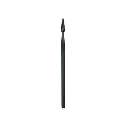 Lola Mascara Brush