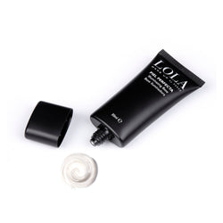 Lola Perfect Skin Illuminating Base 30 Ml