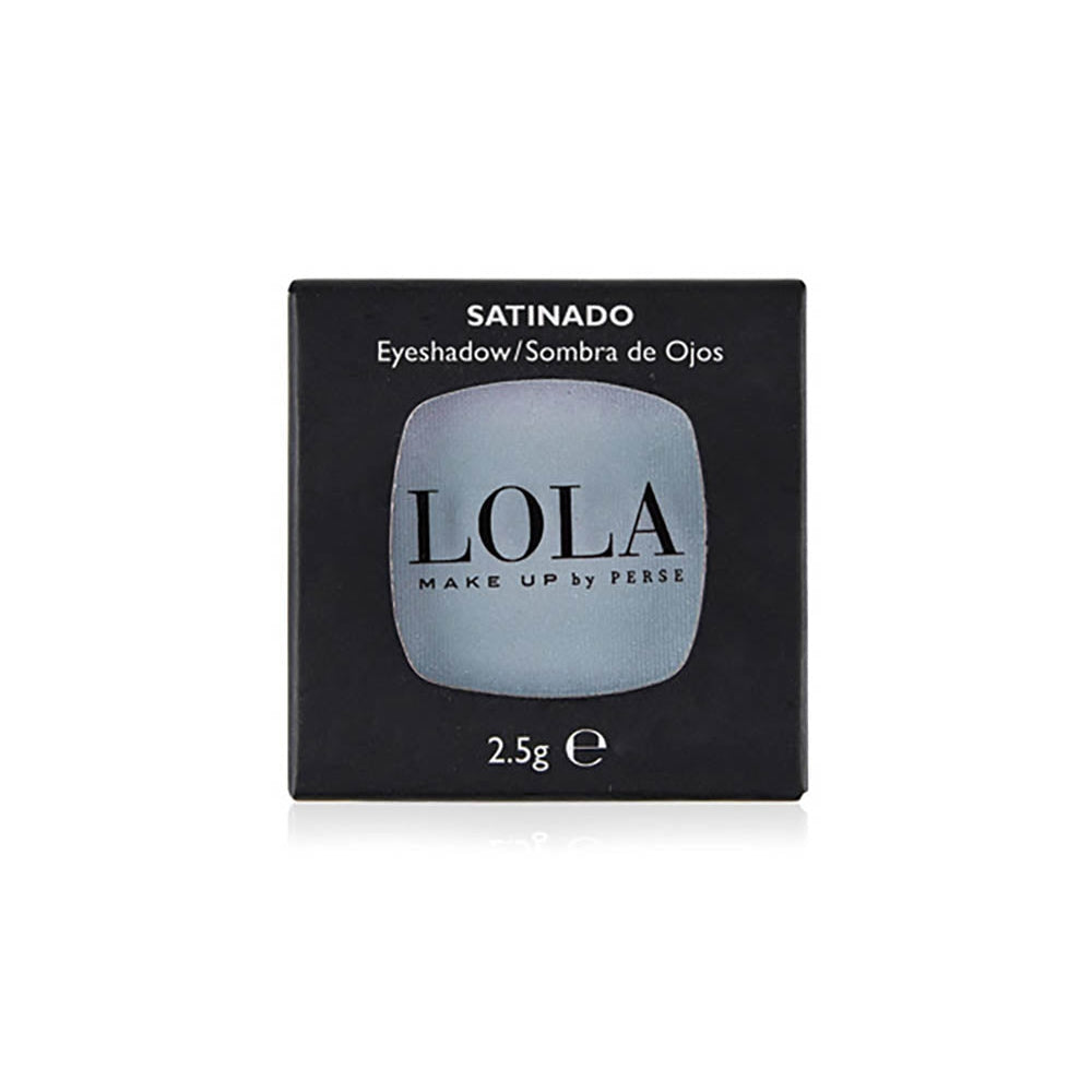 Lola Eyeshadow Mono