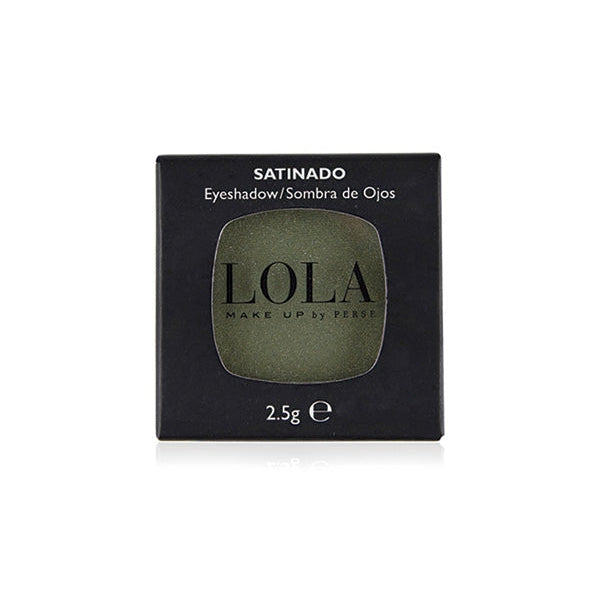 Lola Eyeshadow Mono