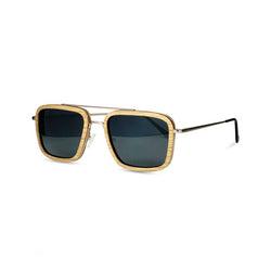 Waidzeit Whisky Rye Sunglasses