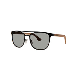 Waidzeit Lake View Sunglasses Birch