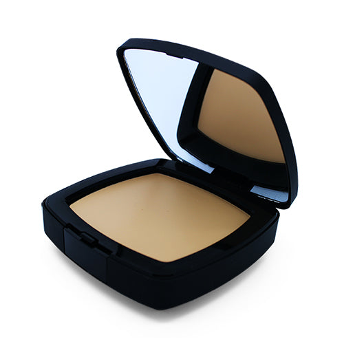 Lola Lola Cream Foundation