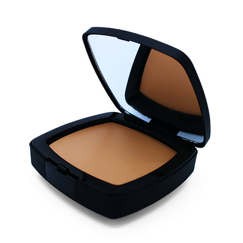 Lola Lola Cream Foundation