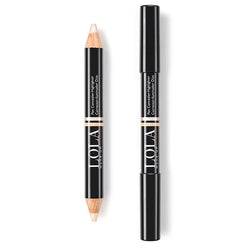 Lola Duo Pen Concealer Highlighter