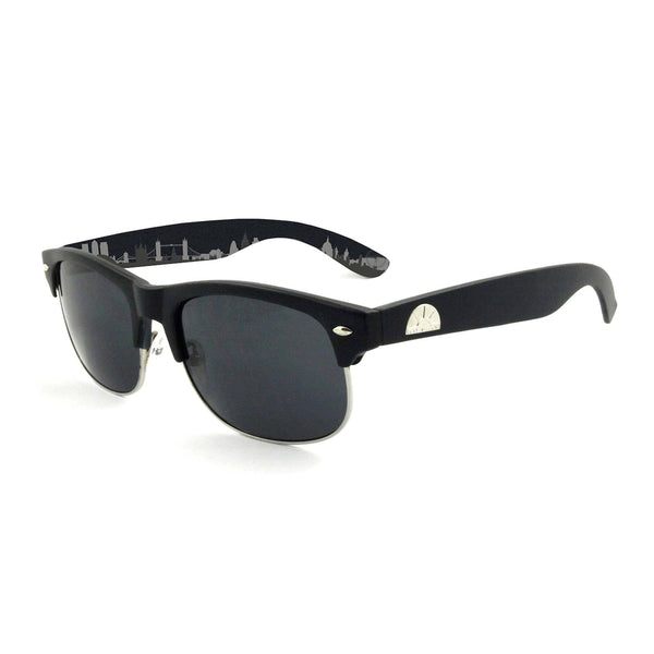 20 Pack Wholesale Adult Black Sunglasses for Men Women in Bulk 70s Retro  Cheap Glasses for Party Supplies, 20square, L : Amazon.co.uk: Fashion