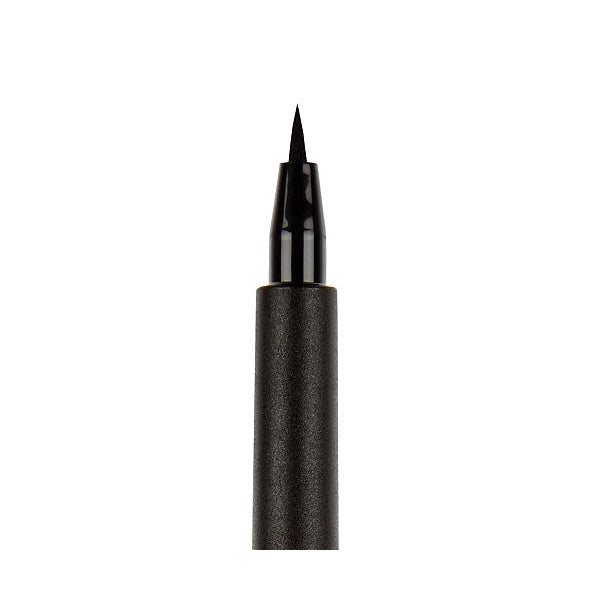 Lola Extra Slim Pen Eyeliner Black