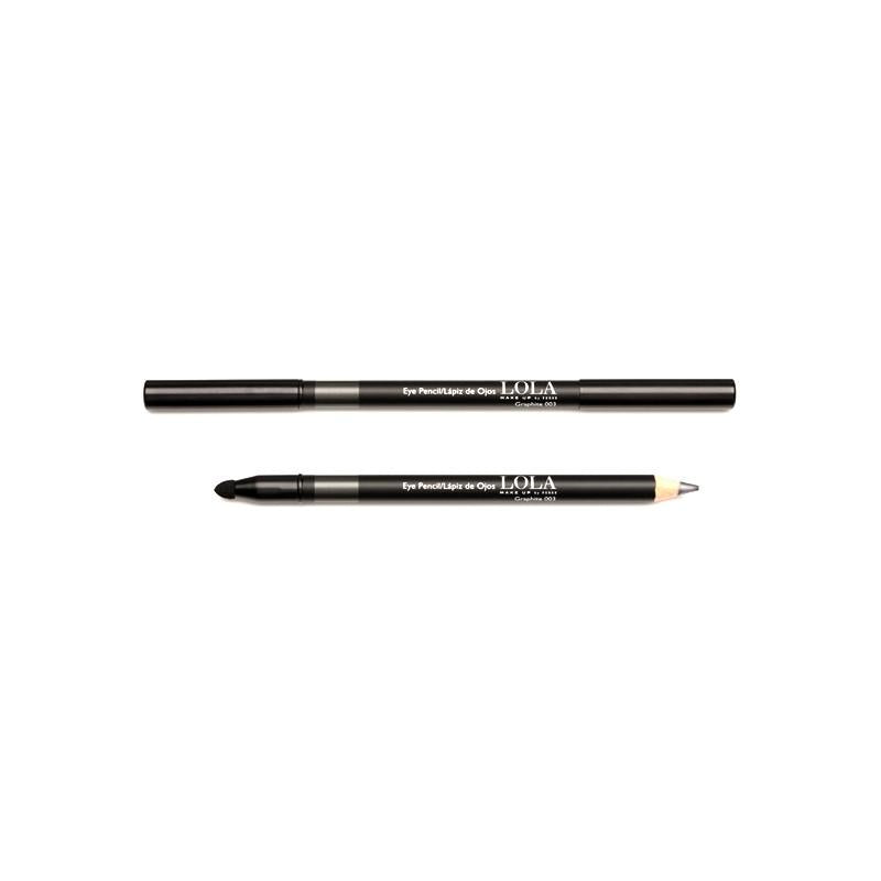 Lola Classic Eye Pencil