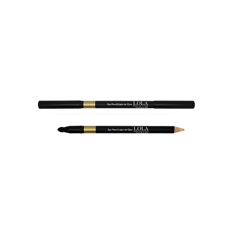 Lola Classic Eye Pencil