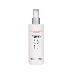 Figurite Figurite Anti Cellulite Cream 200 Ml 