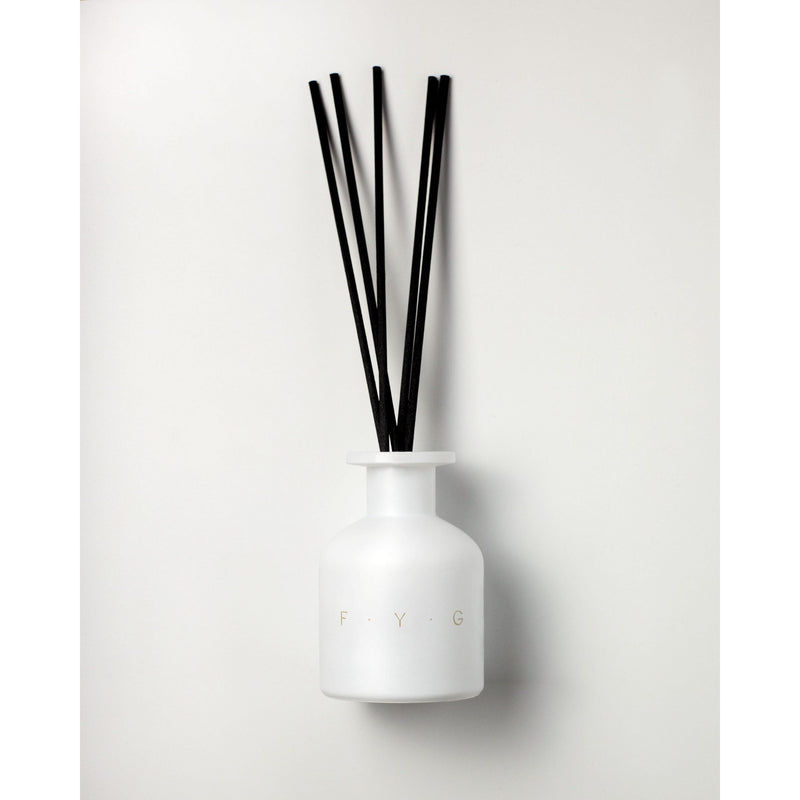 Find Your Glow Japanese Plum Blossom Diffuser